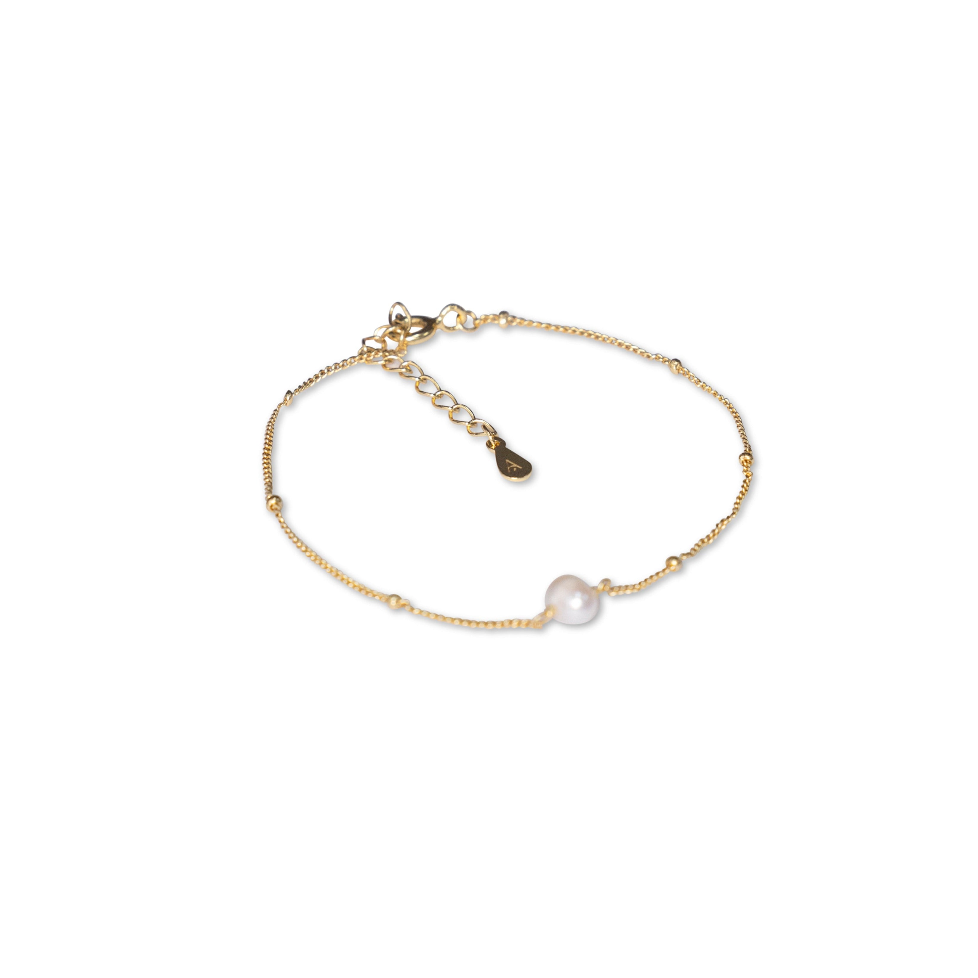 La Perla Bracelet