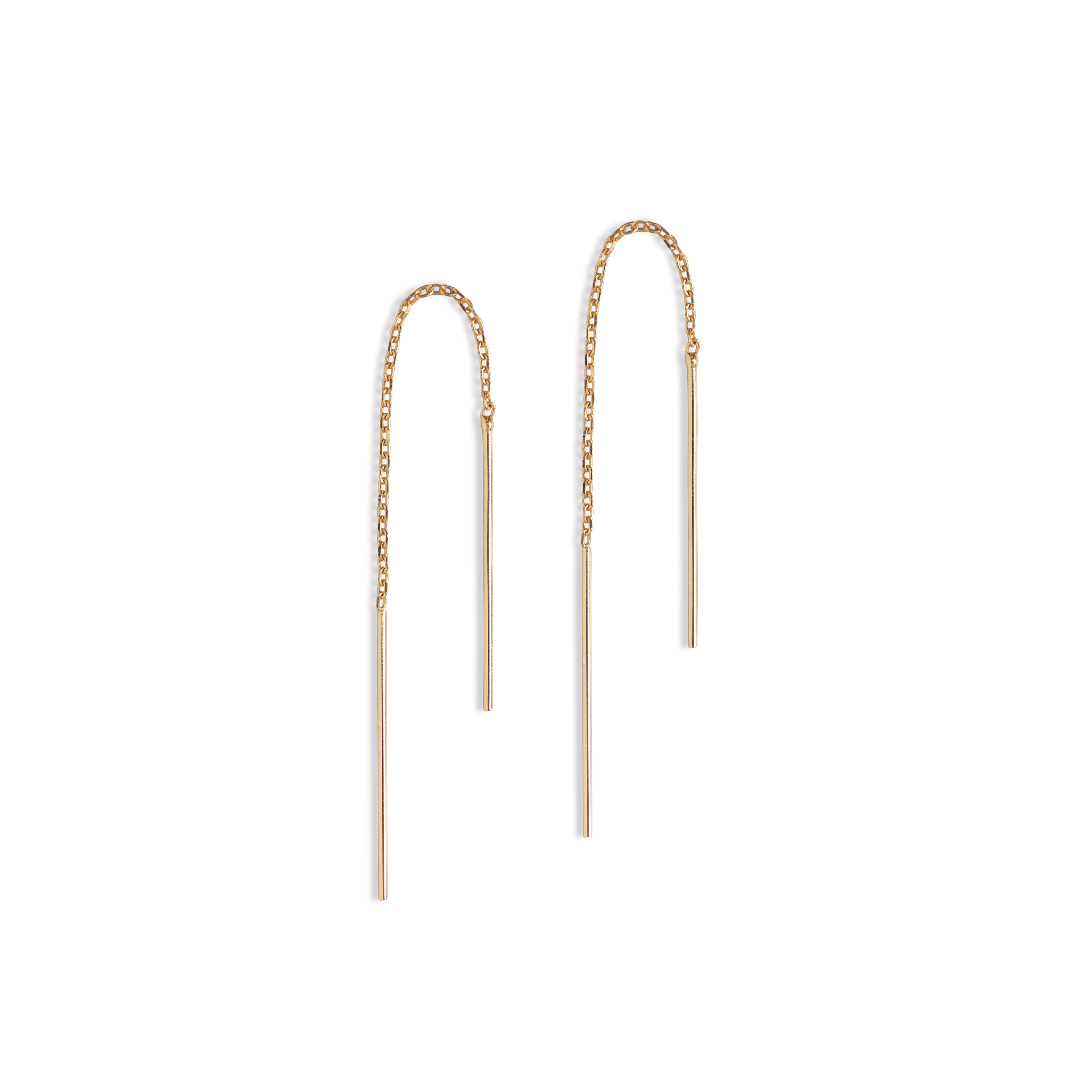 Classic Chain Threads